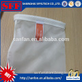 Produce Liquid filter bag for juice with high quality